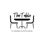 TheTable