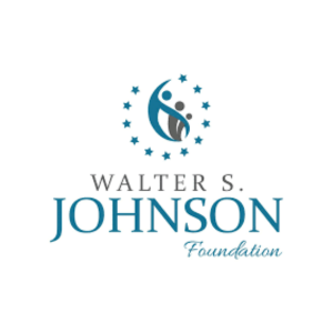 Walter S. Johnson Foundation SQUARE