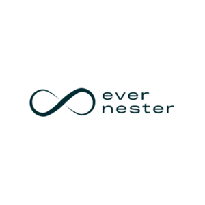 ever nester Square