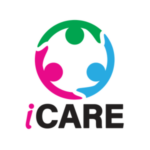 iCARE LOGO SQUARE